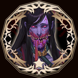 Icon for 捉鬼大师