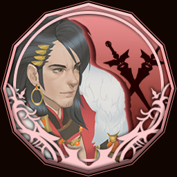 眼明手快