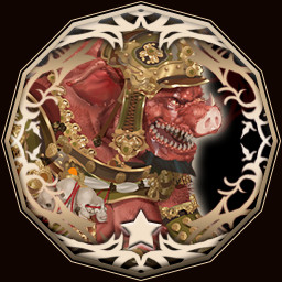 盘瓠再世
