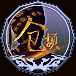 Icon for 学富五车