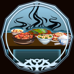 Icon for 特级厨师
