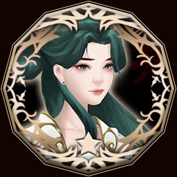 Icon for 水阎罗