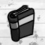 Icon for Editor's Note