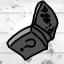 Icon for Pizza Piracy