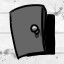 Icon for When One Door Closes