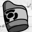 Icon for Actual Garbage