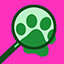 Icon for Lost Dog