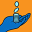 Icon for A Personal Loan