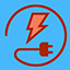 Icon for Power Up