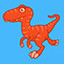 Icon for Raptor Rider