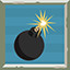 Icon for Light Can't Hurt Light