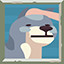 Icon for Pet Petter Peter