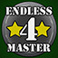 Endless Master 4