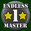 Endless Master 1
