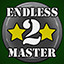 Endless Master 2