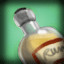 Icon for Bottoms Up