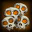 Icon for Quadruple Slayer