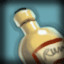 Icon for Just a Sip