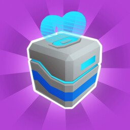 Cazarregalos galctico