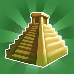 Icon for Awesome Archaeologist