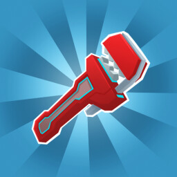 Ilusionista de las herramientas