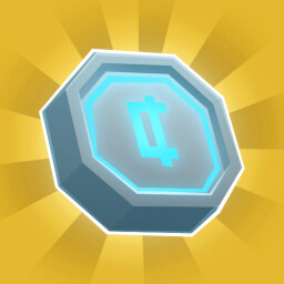 He ganado un pastn, abueli!