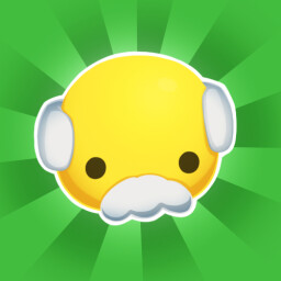 Estudiante de sobresaliente