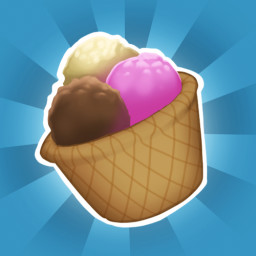 Icon for A Sweet Day At Work