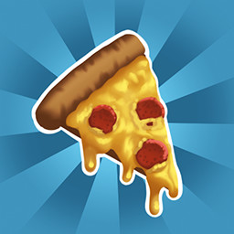Icon for A Speedy Slice