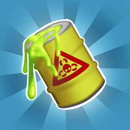 Icon for Monster Manager