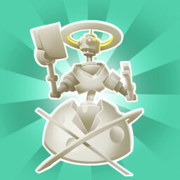 Coleccionista galctico