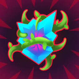 Ms raro que un perro verde