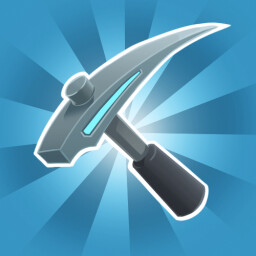 Especialista en minera espacial