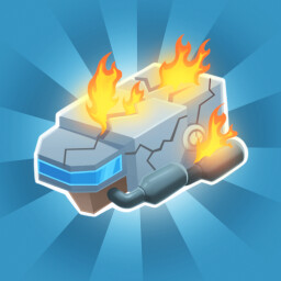 Socorrista de naves espaciales