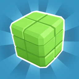 Entregas sin fronteras