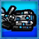Icon for My Gun's Bigger Than Yours!