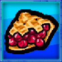 Icon for Cherry Pie