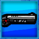 Icon for This is my Boomstick!