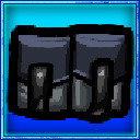 Icon for Hip Pouch