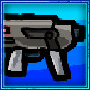 Icon for The real Zapper