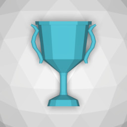 GALAXY CHAMPION