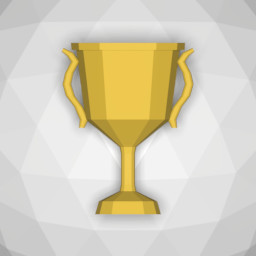WORLD CHAMPION