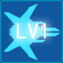 Icon for Guard Of Space Level 1