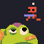 Icon for Frog Stomper