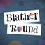 Icon for Blather 'Round: Think Tank