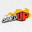 Icon for Champ'd Up: The Comeback Kid
