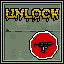 Unlock Uzi