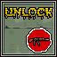 Unlock rifle