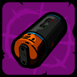 Stay a while and listen