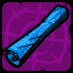 Just follow the instructions